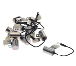 kondensator-romet-import-10-sztuk-promocja