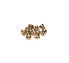 dysza-65-gaznika-6mm-zestaw-10szt