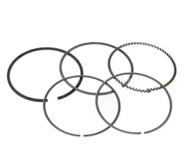 pierscien-tloka-7200-shineray-atv-250-st-9c