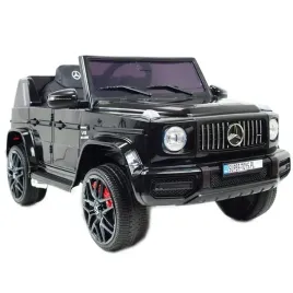 mercedes-g63-amg-na-akumulator-w-pelnej-opcji-hl2888-import-super-toys