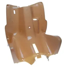 oslona-kolan-do-yamaha-aerox-50-do-malowania-do-13
