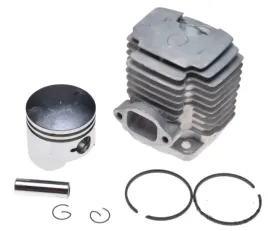 cylinder-mini-pocket-4400-mm-kpl-mini-atv-cross