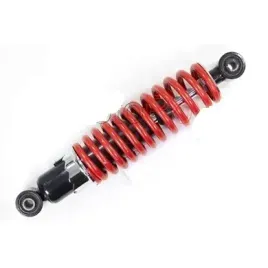 amortyzator-tyl-atv-bashan-345cm