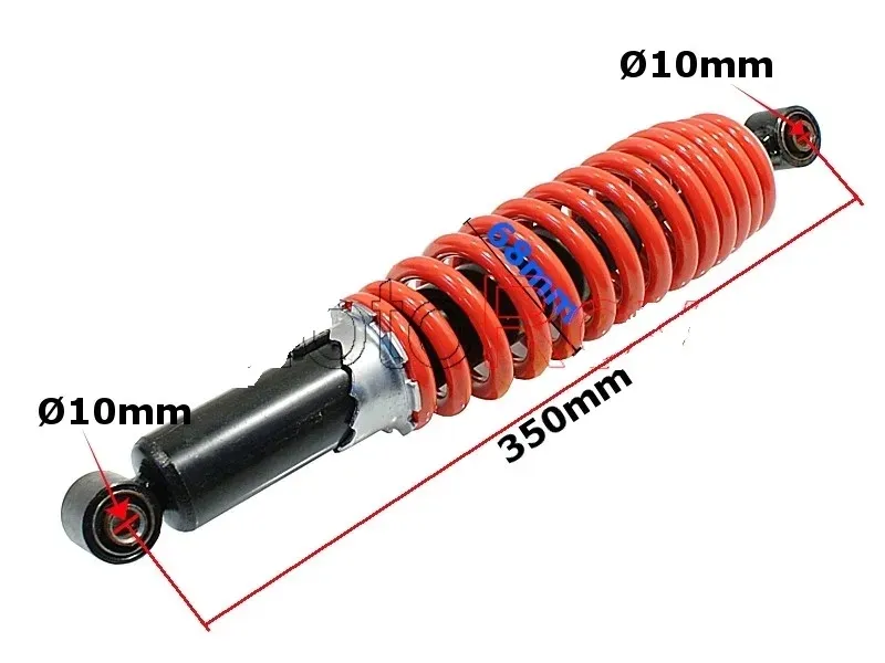amortyzator-tyl-atv-bashan-345cm