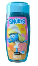 the-smurfs-smerfetka-szampon-i-zel-pod-prysznic-210ml