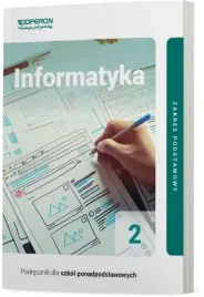 informatyka-lo-2-podr-zp-w-2020-operon