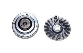 linhai-260-300-allroad-gtx-keeway-buyang-wariator-kpl-tulejka-rolka-slizg