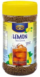 kruger-napoj-herbaciany-o-smaku-cytrynowym-400g