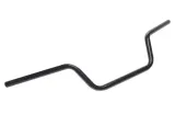 kierownica-do-atv-bashan-bs250s-5