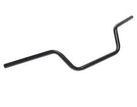 kierownica-do-atv-bashan-bs250s-5