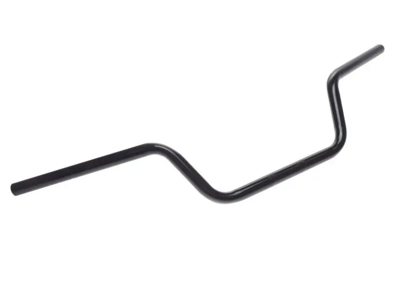 kierownica-do-atv-bashan-bs250s-5