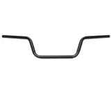 kierownica-do-atv-bashan-bs250s-5-stan-nowy