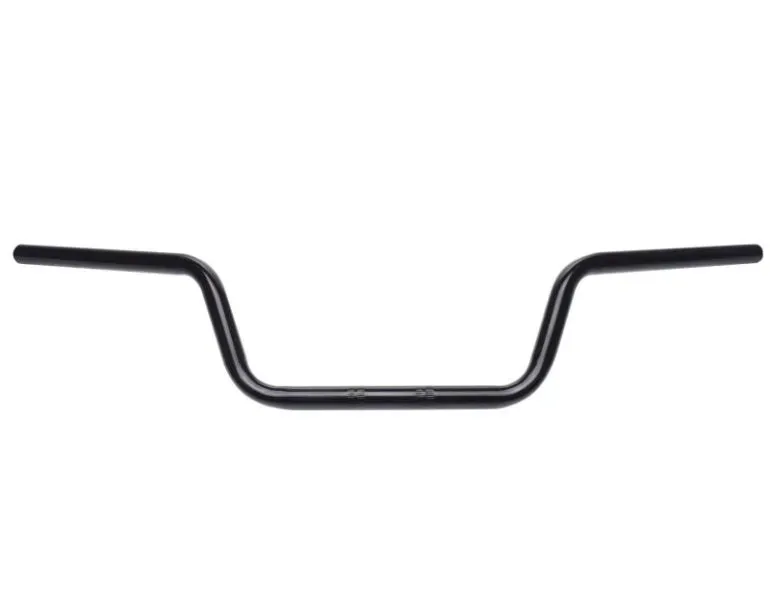 kierownica-do-atv-bashan-bs250s-5-stan-nowy