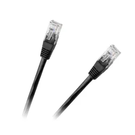 patchcord-kabel-sieciowy-utp-cat-6-wtyk-wtyk-75m-rj45-ethernet