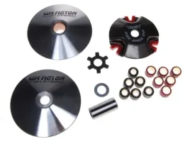 wariator-2t-nrg-50-z-tarcza-zewn-quantum-tuning