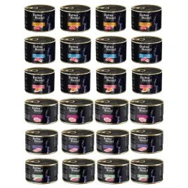 dolina-noteci-premium-bogata-mix-smakow-mokra-karma-dla-kota-24x185g