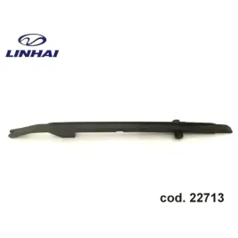 slizg-lancuszka-rozrzadu-linhai-260-300-22713