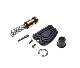 zestaw-naprawczy-pompy-hamulca-polaris-tl-19-mm