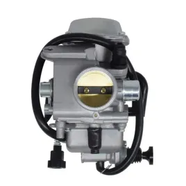 gaznik-honda-trx-350-400-450-16100-hn0-672