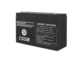 akumulator-6-v-10-ah