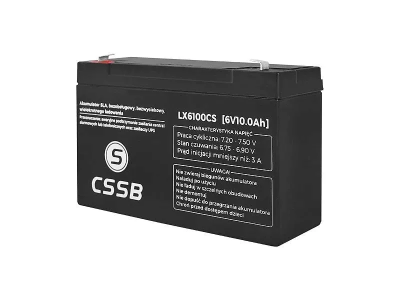 akumulator-6-v-10-ah