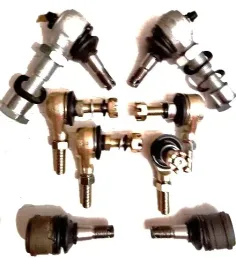 bashan-atv-150-200-250-loncin-zestaw-wahacz-przod-koncowka-sworzen