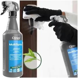 clinex-multispray-zielona-herbata-1l-uniwersalny-spray-myjacy-usuwa-kurz