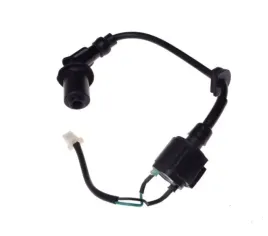cewka-zaplonowa-do-kingway-choper-150-250
