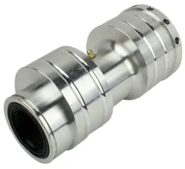 osadzenie-lozysk-mimosrod-kawasaki-kfx-450r-08-14