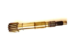 walek-sprzegla-atv-150-gy-fuxin-diablo-glowny