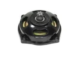 dzwon-z-zebatka-metalowy-pocket-bri