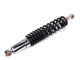 amortyzator-czarny-atv-150-zolty-fuxin-diablo-38cm