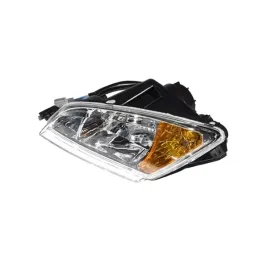 lampa-przednia-lewa-cf-moto-600-800-z-kierunkowskazem