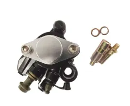 zacisk-hamulcowy-tylny-suzuki-ltz-400-kawasaki