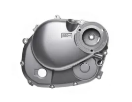 pokrywa-prawa-silnika-do-suzuki-gn125