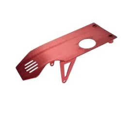 oslona-plyta-pod-silnik-red-do-pit-bike-honda-crf50-kayo-pitbike-mrf-cross