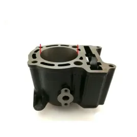 cylinder-linhai-260-allroad-gtx-buyang-keeway-70mm