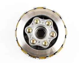 sprzeglo-tylne-atv-cross-250-loncin-165-169fmm