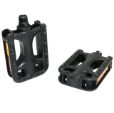 rw60-pedaly-rowerowe-2szt-waga-1-g