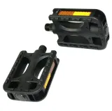 rw60-pedaly-rowerowe-2szt-stan-nowy-waga-1-g