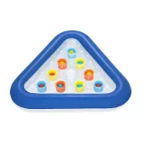 gra-basenowa-bestway-52560-bestway-szerokosc-produktu-97-cm