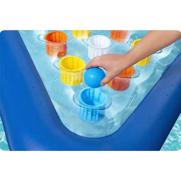 gra-basenowa-bestway-52560-bestway-kod-producenta-52560