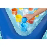 gra-basenowa-bestway-52560-bestway-kod-producenta-52560