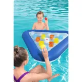 gra-basenowa-bestway-52560-bestway-stan-nowy-wiek-dziecka-3-lata
