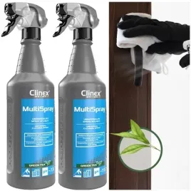clinex-multispray-zielona-herbata-1l-uniwersalny-plyn-usuwa-kurz-2-sztuki