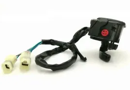 przelacznik-zespolony-prawy-cfmoto-500-x5-800-x8