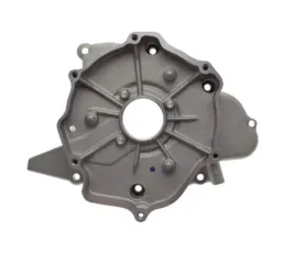 pokrywa-obudowa-silnika-lewa-atv-bashan-bs250s-5