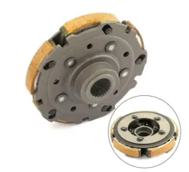 okladziny-sprzegla-cf-moto-500-x5