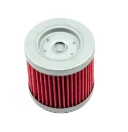 filtr-oleju-hf139
