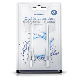 koncowki-do-irygatora-berdsen-x6-2-szt-berdsen